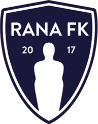 Rana FK (F)