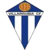 Villarrubia CF