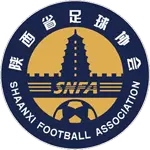 Shaanxi Zhidan Femininas
