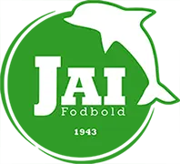 JAI Fodbold Feminino