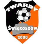 Twardy Świętoszów