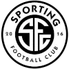 Sporting FC Feminino