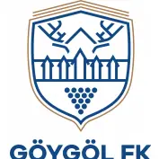 Goygol