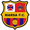 Marsa