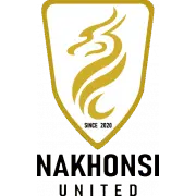 Nakhon Si United FC