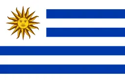 Uruguay sub-18