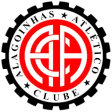 Alagoinas AC Sub-20