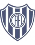 El Linqueño