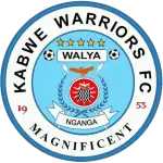 Kabwe Warriors