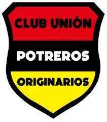Potrero de Quitilipi