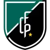 Pantanal (F)