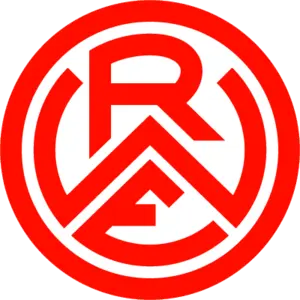 Rot-Weiss Essen Sub-19