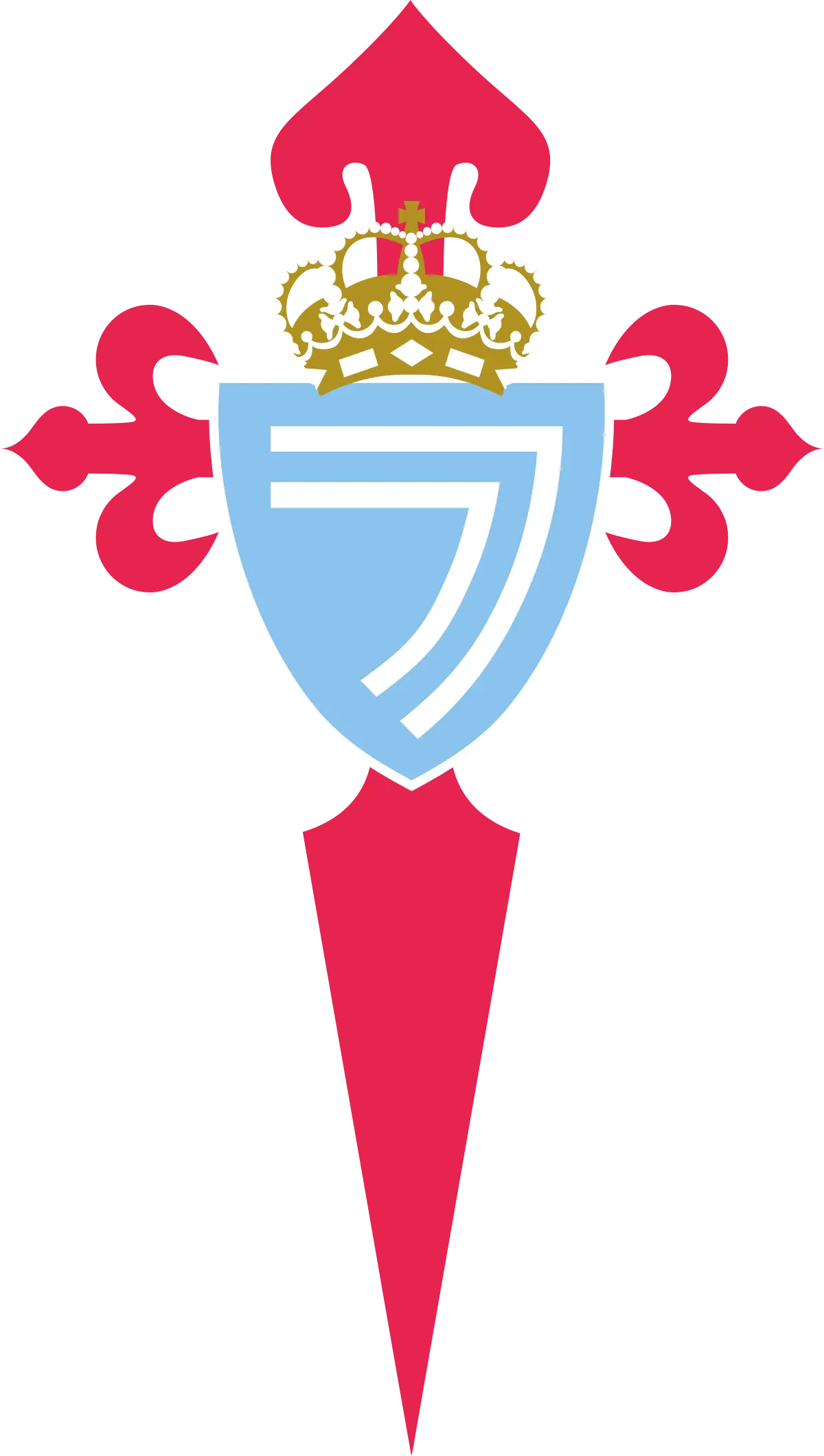 Celta de Vigo B
