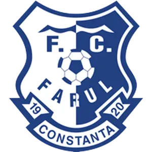 Farul Constanța
