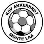 KSV Ankerbrot