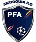 Antioquia FC