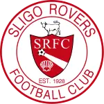 Sligo Rovers Femenino