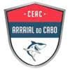 CEAC/Araruama Sub-20