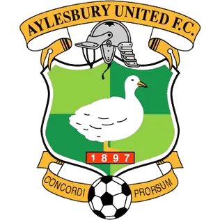 Ashby Ivanhoe