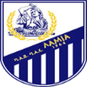 Lamia