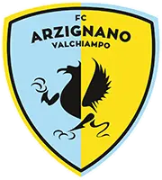 Arzignano Valchiampo Sub-19