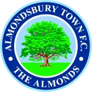 Almondsbury Town