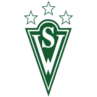 Santiago Wanderers (f)