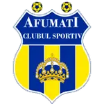 Afumați