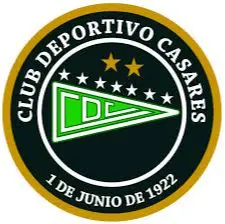 Atlético Casares FC
