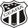 Ceará Juvenil