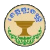 Tboung Khmum