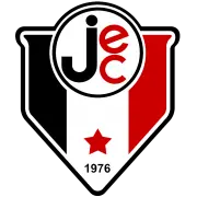Joinville SC juvenil