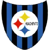 Huachipato (F)