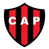 CA Belgrano Paraná