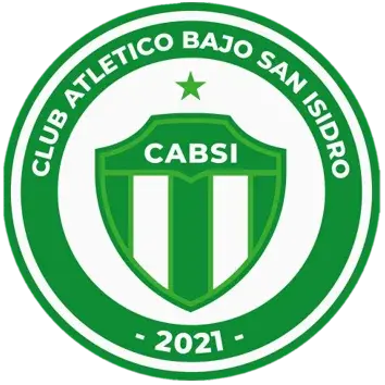 CA Bajo San Isidro