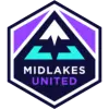 Midlakes United