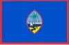 Guam U23