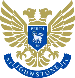 Saint Johnstone