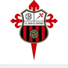 CD Bahía Santiago