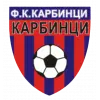 Karbinci