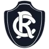 Remo Sub-20 (F)