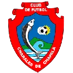 CdF Charales de Chapala