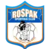 Rospak FC