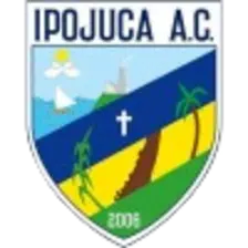 Ipojuca AC Feminino