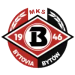 Bytovia Bytów