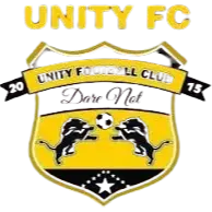 Unity FC