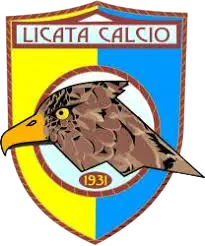 ASD Licata