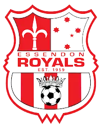 Essendon Royals Femenino