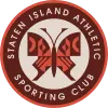 Staten Island ASC