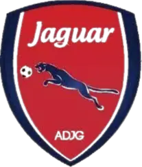 Jaguar PE (W)